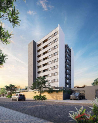 Imagem Apartamento com 2 Quartos à Venda, 55 m² em Jardim Iririú - Joinville Imagem Apartamento com 2 Quartos à Venda, 55 m² em Jardim Iririú - Joinville