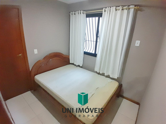 Imagem Apartamento com 3 Quartos à Venda, 80 m² em Centro - Guarapari
