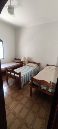 Imagem Casa com 3 Quartos à Venda, em Caiçara - Praia Grande Imagem Casa com 3 Quartos à Venda, em Caiçara - Praia Grande