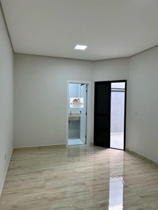 Imagem Casa com 3 Quartos à Venda, 112 m² em Jardim Residencial Villagio Ipanema I - Sorocaba Imagem Casa com 3 Quartos à Venda, 112 m² em Jardim Residencial Villagio Ipanema I - Sorocaba