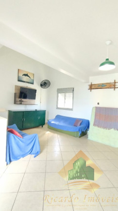 Imagem Cobertura com 2 Quartos à Venda, 72 m² em Praia Grande - Ubatuba
