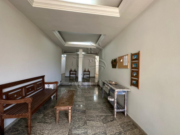Imagem Apartamento com 1 Quarto à Venda, 128 m² em Acaraú - Ubatuba Imagem Apartamento com 1 Quarto à Venda, 128 m² em Acaraú - Ubatuba