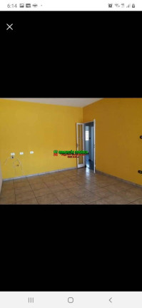 Imagem Casa com 3 Quartos à Venda, 250 m² em Vera Cruz - Caçapava Imagem Casa com 3 Quartos à Venda, 250 m² em Vera Cruz - Caçapava