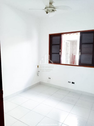 Imagem Casa com 3 Quartos à Venda, 170 m² em Vila Irmãos Arnoni - São Paulo Imagem Casa com 3 Quartos à Venda, 170 m² em Vila Irmãos Arnoni - São Paulo