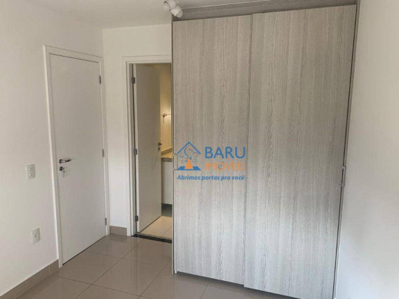 Imagem Apartamento com 2 Quartos à Venda, 63 m² em Perdizes - São Paulo Imagem Apartamento com 2 Quartos à Venda, 63 m² em Perdizes - São Paulo