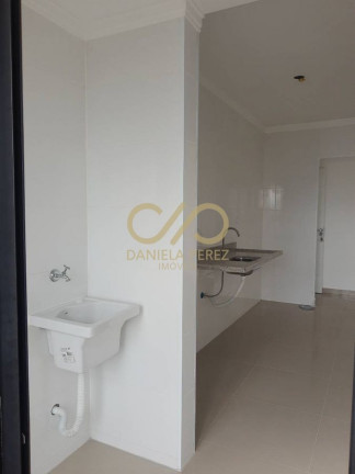 Imagem Apartamento com 2 Quartos à Venda, 67 m² em Mirim - Praia Grande Imagem Apartamento com 2 Quartos à Venda, 67 m² em Mirim - Praia Grande