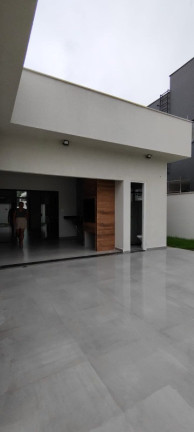 Imagem Casa com 3 Quartos à Venda, 190 m² em Ponta Negra - Manaus Imagem Casa com 3 Quartos à Venda, 190 m² em Ponta Negra - Manaus
