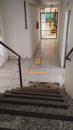 Imagem Imóvel à Venda,  em Núcleo Industrial Jardim Porto Seguro - Itu