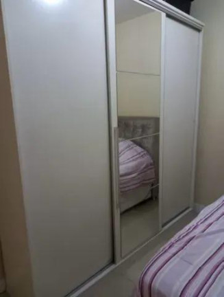 Imagem Apartamento com 2 Quartos à Venda, 53 m² em Nova Petropolis - São Bernardo Do Campo Imagem Apartamento com 2 Quartos à Venda, 53 m² em Nova Petropolis - São Bernardo Do Campo