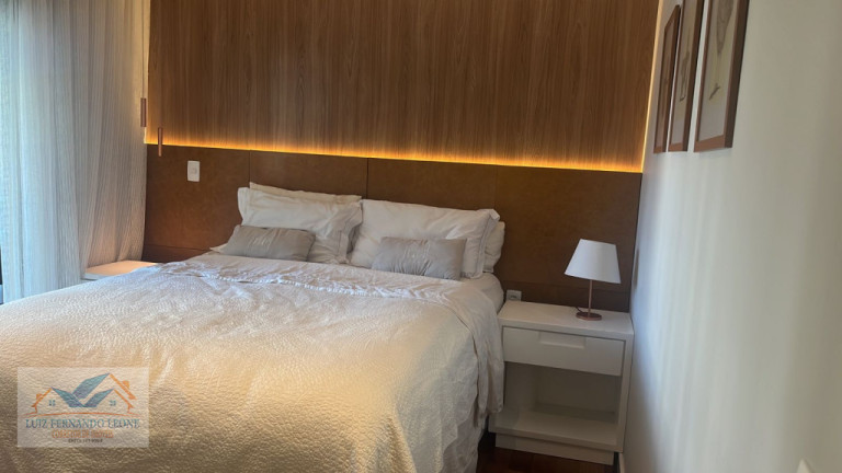 Imagem Apartamento com 3 Quartos à Venda, em Sumarezinho - São Paulo Imagem Apartamento com 3 Quartos à Venda, em Sumarezinho - São Paulo