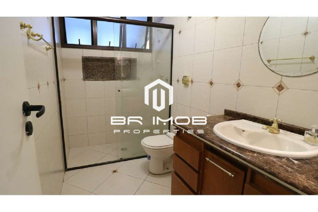 Imagem Imóvel com 3 Quartos à Venda, 117 m² em Paraíso - São Paulo Imagem Imóvel com 3 Quartos à Venda, 117 m² em Paraíso - São Paulo