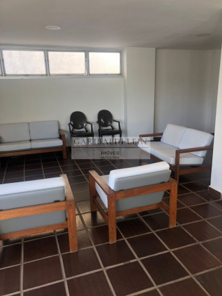 Imagem Imóvel com 3 Quartos à Venda, 97 m² em Proença - Campinas Imagem Imóvel com 3 Quartos à Venda, 97 m² em Proença - Campinas