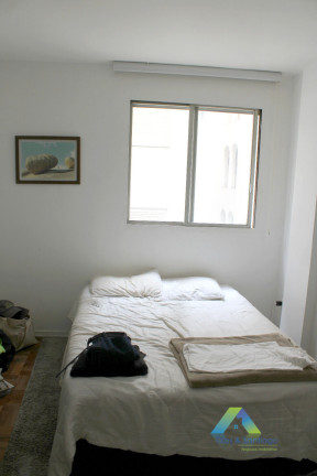 Imagem Apartamento com 2 Quartos à Venda, 80 m² em Cerqueira César - São Paulo Imagem Apartamento com 2 Quartos à Venda, 80 m² em Cerqueira César - São Paulo