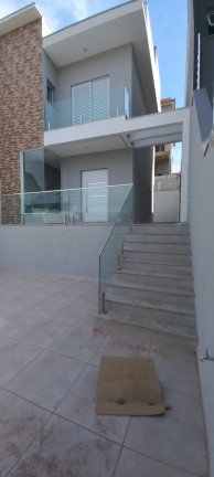 Imagem Sobrado com 3 Quartos à Venda, 100 m² em Portais (polvilho) - Cajamar Imagem Sobrado com 3 Quartos à Venda, 100 m² em Portais (polvilho) - Cajamar