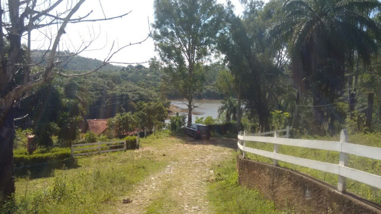 Imagem Terreno à Venda, 450 m² em Acuruí - Itabirito Imagem Terreno à Venda, 450 m² em Acuruí - Itabirito