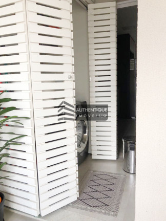 Imagem Apartamento com 2 Quartos à Venda, 75 m² em Vila Andrade - São Paulo Imagem Apartamento com 2 Quartos à Venda, 75 m² em Vila Andrade - São Paulo