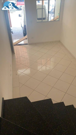 Imagem Casa com 2 Quartos à Venda, 68 m² em Burgo Paulista - São Paulo Imagem Casa com 2 Quartos à Venda, 68 m² em Burgo Paulista - São Paulo