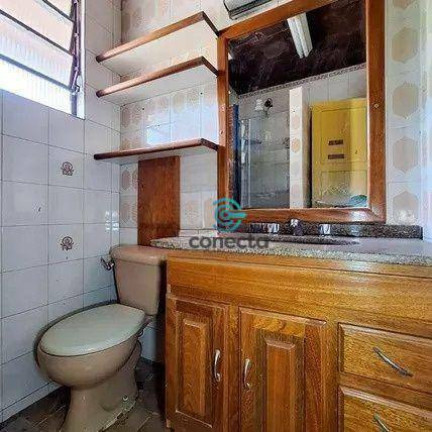 Imagem Casa com 3 Quartos à Venda, 720 m² em Itaipu - Niterói Imagem Casa com 3 Quartos à Venda, 720 m² em Itaipu - Niterói