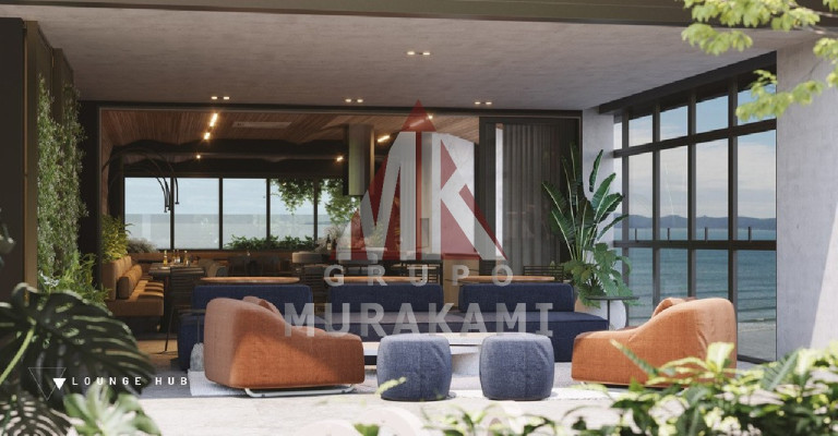 Imagem Imóvel com 4 Quartos à Venda, 200 m² em Centro - Itapema Imagem Imóvel com 4 Quartos à Venda, 200 m² em Centro - Itapema