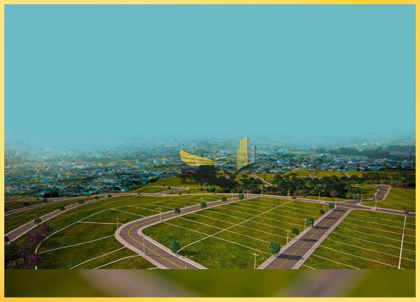 Imagem Terreno à Venda, 256 m² em Recanto Maravilha Iii - Santana De Parnaíba Imagem Terreno à Venda, 256 m² em Recanto Maravilha Iii - Santana De Parnaíba