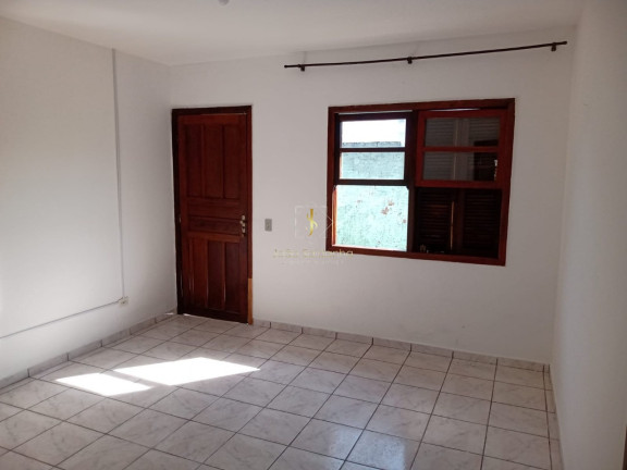 Imagem Casa com 6 Quartos à Venda, em Figueira - Guaratuba Imagem Casa com 6 Quartos à Venda, em Figueira - Guaratuba
