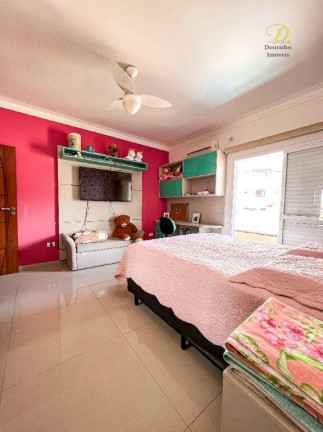 Imagem Sobrado com 3 Quartos à Venda, 201 m² em Caiçara - Praia Grande Imagem Sobrado com 3 Quartos à Venda, 201 m² em Caiçara - Praia Grande