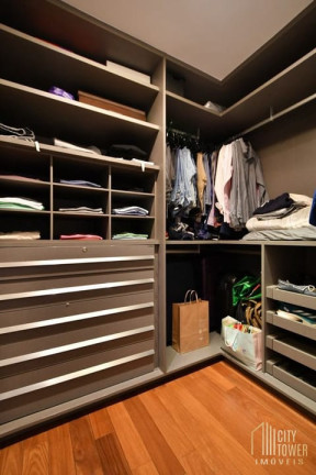 Imagem Apartamento com 1 Quarto à Venda, 244 m² em Vila Nova Conceição - São Paulo Imagem Apartamento com 1 Quarto à Venda, 244 m² em Vila Nova Conceição - São Paulo