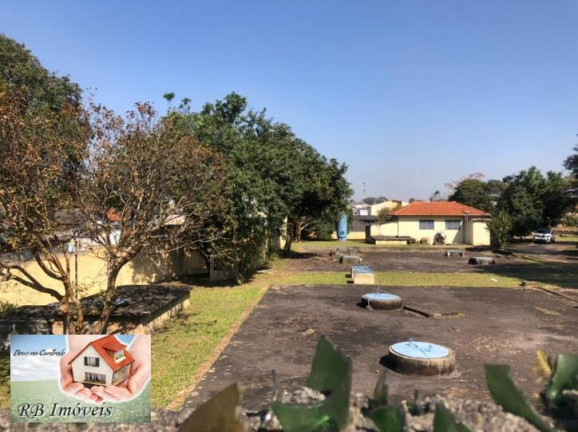 Imagem Casa com 2 Quartos à Venda, 96 m² em Vila Vitória - Santo André Imagem Casa com 2 Quartos à Venda, 96 m² em Vila Vitória - Santo André