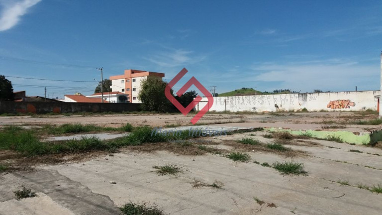 Imagem Imóvel à Venda, 120 m² em Vila Assis - Sorocaba Imagem Imóvel à Venda, 120 m² em Vila Assis - Sorocaba
