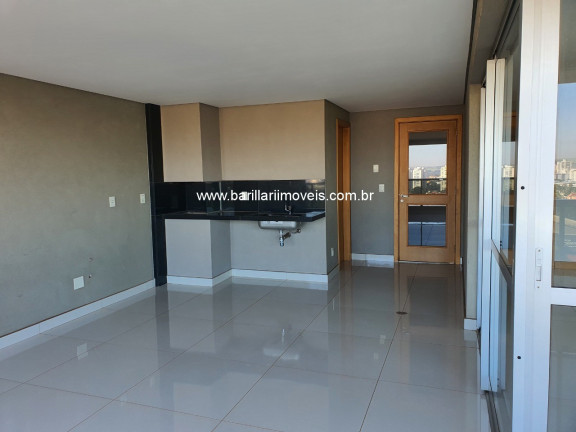 Imagem Imóvel com 4 Quartos à Venda, 320 m² em Região Alta Da Fiusa - Ribeirão Preto Imagem Imóvel com 4 Quartos à Venda, 320 m² em Região Alta Da Fiusa - Ribeirão Preto