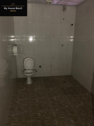 Imagem Imóvel à Venda, 800 m² em Santana - São Paulo