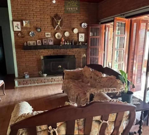 Imagem Chácara com 4 Quartos à Venda, 72 m² em Pinhalzinho Imagem Chácara com 4 Quartos à Venda, 72 m² em Pinhalzinho