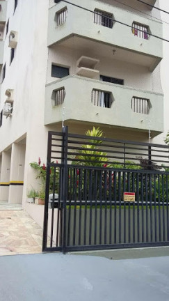 Imagem Apartamento com 4 Quartos à Venda, 128 m² em Acarau - Ubatuba Imagem Apartamento com 4 Quartos à Venda, 128 m² em Acarau - Ubatuba