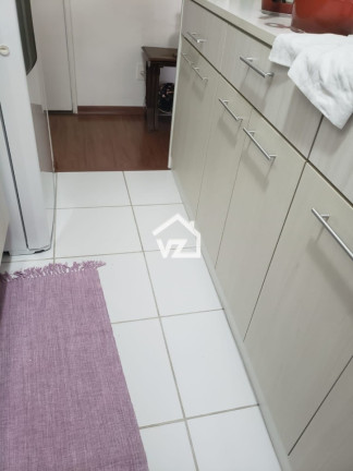 Imagem Apartamento com 2 Quartos à Venda, 64 m² em Chácara Santo Antônio - São Paulo Imagem Apartamento com 2 Quartos à Venda, 64 m² em Chácara Santo Antônio - São Paulo