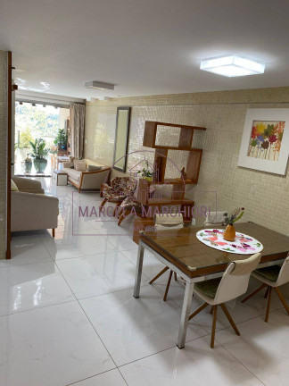 Imagem Casa com 4 Quartos à Venda, 213 m² em Praia Da Costa - Vila Velha Imagem Casa com 4 Quartos à Venda, 213 m² em Praia Da Costa - Vila Velha