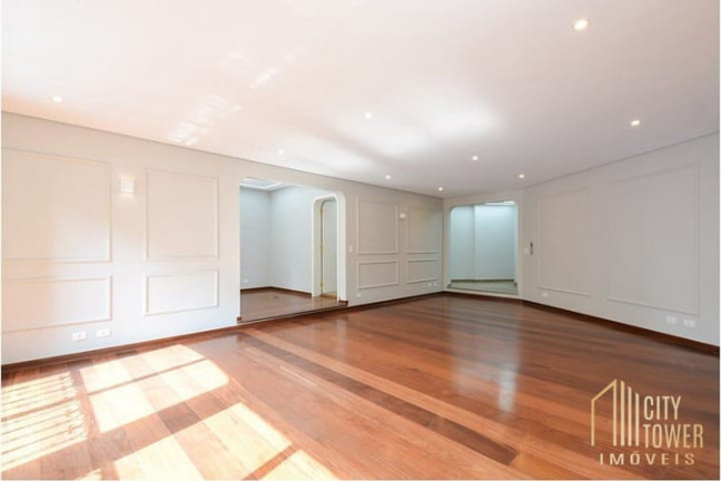 Imagem Apartamento com 4 Quartos à Venda, 229 m² em Jardim Paulista - São Paulo Imagem Apartamento com 4 Quartos à Venda, 229 m² em Jardim Paulista - São Paulo