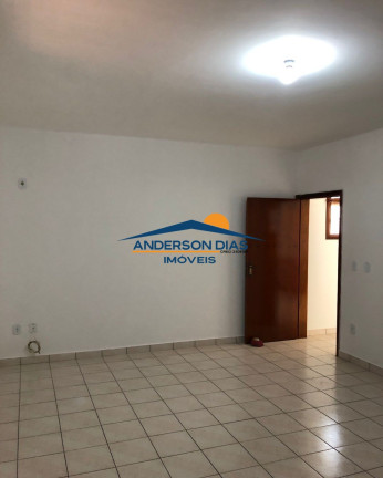 Imagem Casa com 2 Quartos para Alugar, 400 m² em Aruan - Caraguatatuba Imagem Casa com 2 Quartos para Alugar, 400 m² em Aruan - Caraguatatuba