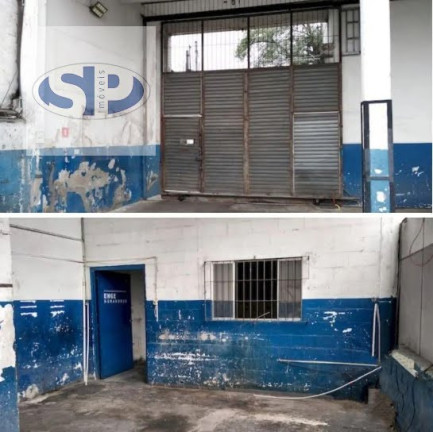 Imagem Imóvel Comercial para Alugar, 2.200 m² em Bairro Dos Casa - São Bernardo Do Campo Imagem Imóvel Comercial para Alugar, 2.200 m² em Bairro Dos Casa - São Bernardo Do Campo
