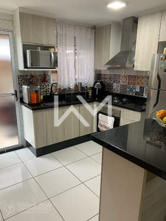 Imagem Apartamento com 2 Quartos à Venda, 51 m² em Cidade Aracília - Guarulhos Imagem Apartamento com 2 Quartos à Venda, 51 m² em Cidade Aracília - Guarulhos
