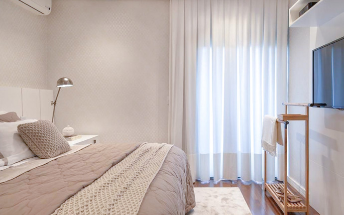 Imagem Casa de Condomínio com 6 Quartos à Venda, 1.000 m² em Fazenda Vila Real De Itu - Itu Imagem Casa de Condomínio com 6 Quartos à Venda, 1.000 m² em Fazenda Vila Real De Itu - Itu