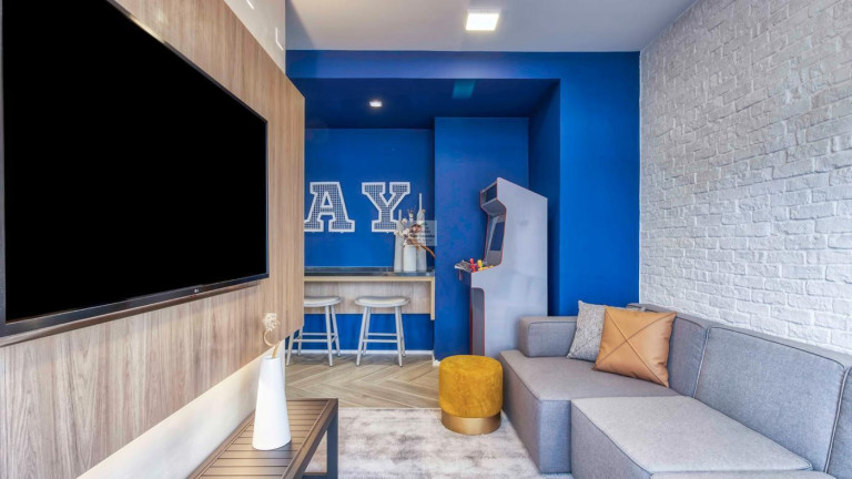 Imagem Apartamento com 2 Quartos à Venda, 51 m² em Vila Carrão - São Paulo Imagem Apartamento com 2 Quartos à Venda, 51 m² em Vila Carrão - São Paulo