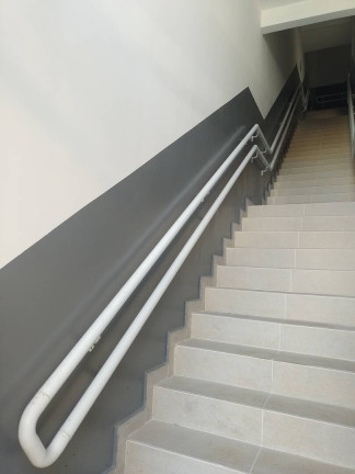 Imagem Sala Comercial à Venda, 130 m² em Centro - Macaé