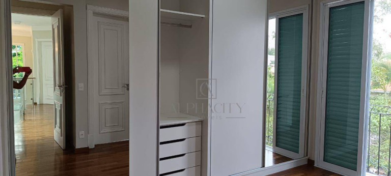 Imagem Casa com 4 Quartos à Venda ou Locação, 440 m² em Alphaville Residencial Plus - Barueri Imagem Casa com 4 Quartos à Venda ou Locação, 440 m² em Alphaville Residencial Plus - Barueri