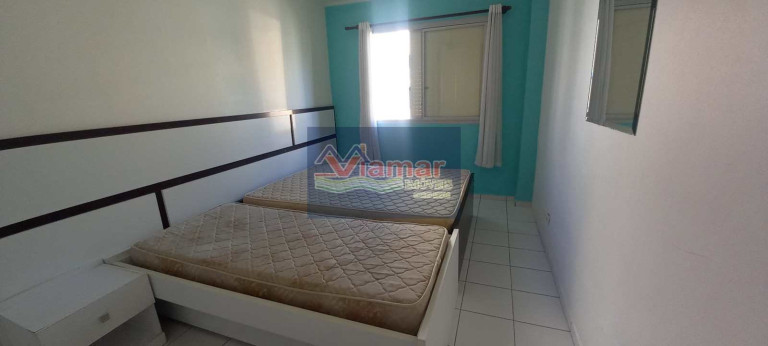 Imagem Apartamento com 3 Quartos à Venda, 85 m² em Enseada - Guarujá Imagem Apartamento com 3 Quartos à Venda, 85 m² em Enseada - Guarujá