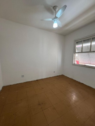 Imagem Apartamento com 2 Quartos à Venda, 60 m² em Boqueirão - Praia Grande Imagem Apartamento com 2 Quartos à Venda, 60 m² em Boqueirão - Praia Grande