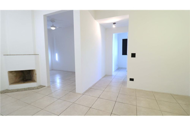 Imagem Imóvel com 1 Quarto à Venda, em Vila Andrade - São Paulo Imagem Imóvel com 1 Quarto à Venda, em Vila Andrade - São Paulo