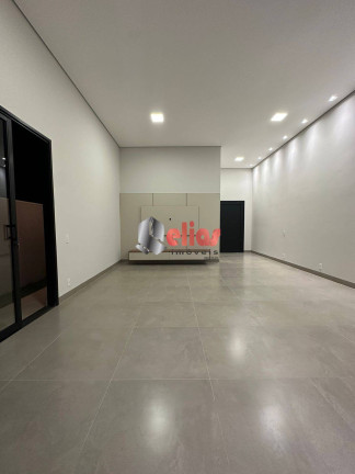 Imagem Casa de Condomínio com 3 Quartos à Venda, 207 m² em Samambaia Parque Residencial - Bauru Imagem Casa de Condomínio com 3 Quartos à Venda, 207 m² em Samambaia Parque Residencial - Bauru