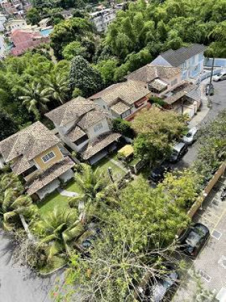 Imagem Cobertura com 2 Quartos à Venda, 117 m² em Badu - Niterói Imagem Cobertura com 2 Quartos à Venda, 117 m² em Badu - Niterói