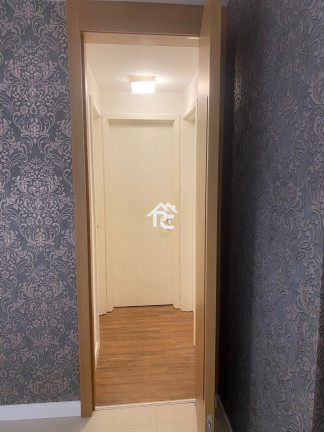 Imagem Apartamento com 3 Quartos à Venda, 108 m² em São Francisco - Niterói Imagem Apartamento com 3 Quartos à Venda, 108 m² em São Francisco - Niterói