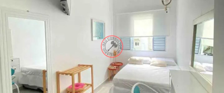 Imagem Casa com 3 Quartos à Venda, 125 m² em Boiçucanga - São Sebastião Imagem Casa com 3 Quartos à Venda, 125 m² em Boiçucanga - São Sebastião
